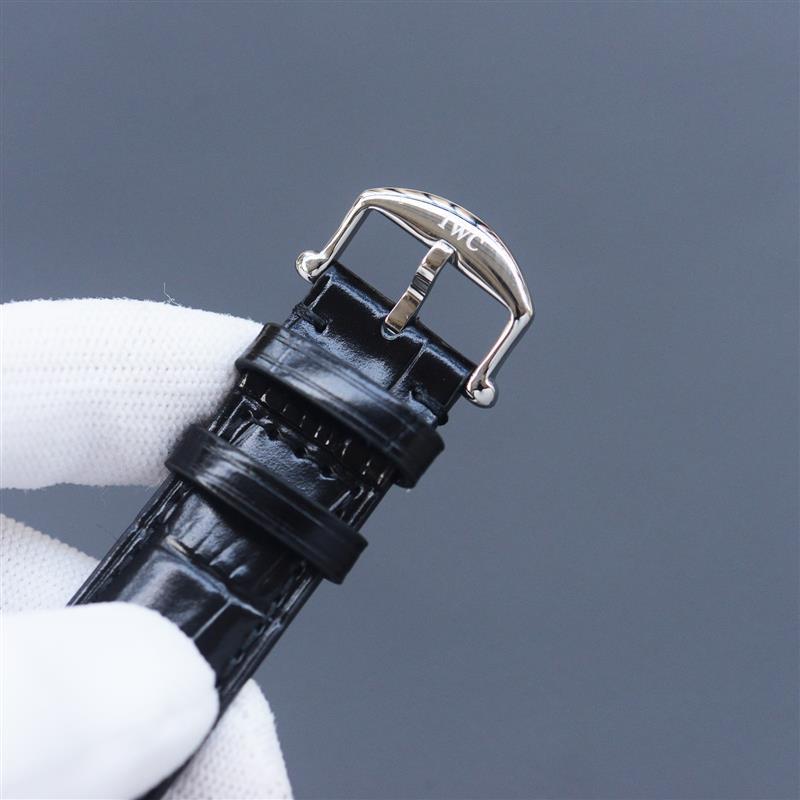 202457162418340 2502024